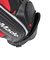 テーラーメイド（TAYLORMADE）キャディバッグ オーステック キャディバッグ M13503ーUN725