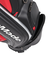 テーラーメイド（TAYLORMADE）キャディバッグ オーステック キャディバッグ M13503ーUN725