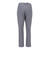 ゴルフウェア ウォームロングパンツ BD34PT27-W GRY