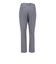 ゴルフウェア ウォームロングパンツ BD34PT27-W GRY
