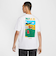 ナイキ（NIKE）ゴルフウェア マックス90 半袖Tシャツ HJ3365-100