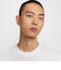 ナイキ（NIKE）ゴルフウェア マックス90 半袖Tシャツ HJ3365-100