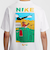 ナイキ（NIKE）ゴルフウェア マックス90 半袖Tシャツ HJ3365-100