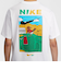 ナイキ（NIKE）ゴルフウェア マックス90 半袖Tシャツ HJ3365-100