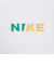 ナイキ（NIKE）ゴルフウェア マックス90 半袖Tシャツ HJ3365-100
