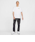 ナイキ（NIKE）ゴルフウェア マックス90 半袖Tシャツ HJ3365-100