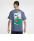 ナイキ（NIKE）ゴルフウェア マックス90 半袖Tシャツ HJ3365-491