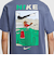 ナイキ（NIKE）ゴルフウェア マックス90 半袖Tシャツ HJ3365-491
