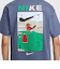 ナイキ（NIKE）ゴルフウェア マックス90 半袖Tシャツ HJ3365-491