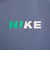 ナイキ（NIKE）ゴルフウェア マックス90 半袖Tシャツ HJ3365-491