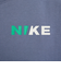 ナイキ（NIKE）ゴルフウェア マックス90 半袖Tシャツ HJ3365-491