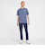 ナイキ（NIKE）ゴルフウェア マックス90 半袖Tシャツ HJ3365-491