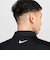 ナイキ（NIKE）ゴルフウェア 速乾 ツアー ドライフィット ソリッド 半袖ポロシャツ FZ7482-010