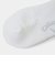 キャロウェイ（CALLAWAY）ゴルフ ハイソックス C25193209-1030