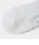 キャロウェイ（CALLAWAY）ゴルフ ハイソックス C25193209-1030