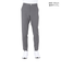 ゴルフウェア 発熱保温 ソフトサーモロングパンツ BD34PT19-M HGRY