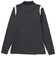 ルコックスポルティフ（lecoqsportif）ゴルフウェア ロゴハイネック長袖シャツ QGWUJB11 BK00