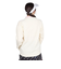 ルコックスポルティフ（lecoqsportif）ゴルフウェア 変形クルーネックセーター LG4FST03L WH00