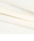 ルコックスポルティフ（lecoqsportif）ゴルフウェア 変形クルーネックセーター LG4FST03L WH00