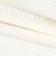 ルコックスポルティフ（lecoqsportif）ゴルフウェア 変形クルーネックセーター LG4FST03L WH00