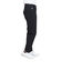 ルコックスポルティフ（lecoqsportif）ゴルフウェア 吸汗速乾 9分丈 LCS ウエストフィットパンツ LG4FLP50L BK00