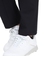 ルコックスポルティフ（lecoqsportif）ゴルフウェア 吸汗速乾 9分丈 LCS ウエストフィットパンツ LG4FLP50L BK00