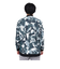 ルコックスポルティフ（lecoqsportif）ゴルフウェア 吸汗速乾 ストレッチフォーサー 2WAY 長袖シャツ LG4FLS50M GR00