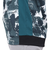 ルコックスポルティフ（lecoqsportif）ゴルフウェア 吸汗速乾 ストレッチフォーサー 2WAY 長袖シャツ LG4FLS50M GR00