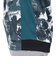 ルコックスポルティフ（lecoqsportif）ゴルフウェア 吸汗速乾 ストレッチフォーサー 2WAY 長袖シャツ LG4FLS50M GR00