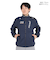 ルコックスポルティフ（lecoqsportif）ゴルフウェア アウター 撥水 防風 トレッチフォーサー 2WAYブルソン LG4FWB00M NV00