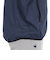 ルコックスポルティフ（lecoqsportif）ゴルフウェア アウター 撥水 防風 トレッチフォーサー 2WAYブルソン LG4FWB00M NV00