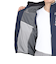 ルコックスポルティフ（lecoqsportif）ゴルフウェア アウター 撥水 防風 トレッチフォーサー 2WAYブルソン LG4FWB00M NV00