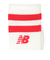 ニューバランス（new balance）ゴルフ ミドルソックス 012-5986504-101