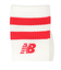 ニューバランス（new balance）ゴルフ ミドルソックス 012-5986504-101
