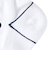 ルコックスポルティフ（lecoqsportif）ゴルフ 定番アンクル丈ソックス LG5SSO01L WH00