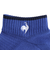 ルコックスポルティフ（lecoqsportif）ゴルフ 涼感アンクル丈ソックス LG5SSO11L BL00