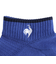ルコックスポルティフ（lecoqsportif）ゴルフ 涼感アンクル丈ソックス LG5SSO11L BL00