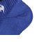 ルコックスポルティフ（lecoqsportif）ゴルフ 涼感アンクル丈ソックス LG5SSO11L BL00