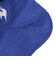 ルコックスポルティフ（lecoqsportif）ゴルフ 涼感アンクル丈ソックス LG5SSO11L BL00