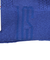 ルコックスポルティフ（lecoqsportif）ゴルフ 涼感アンクル丈ソックス LG5SSO11L BL00