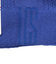 ルコックスポルティフ（lecoqsportif）ゴルフ 涼感アンクル丈ソックス LG5SSO11L BL00