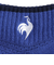 ルコックスポルティフ（lecoqsportif）ゴルフ 涼感アンクル丈ソックス LG5SSO11L BL00