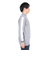ルコックスポルティフ（lecoqsportif）ゴルフウェア ストレッチフォーサー 長袖 シャツセーター LG4FST02M GY00