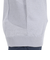 ルコックスポルティフ（lecoqsportif）ゴルフウェア ストレッチフォーサー 長袖 シャツセーター LG4FST02M GY00