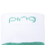 ピン（PING）ゴルフ ポリエステル綿混 アンクルソックス 622-5186104-030