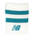 ニューバランス（new balance）ゴルフ ミドルソックス 012-5986504-182