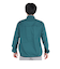 ルコックスポルティフ（lecoqsportif）ゴルフウェア アウター 撥水 防風 トレッチフォーサー 2WAYブルソン LG4FWB00M GR00