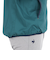 ルコックスポルティフ（lecoqsportif）ゴルフウェア アウター 撥水 防風 トレッチフォーサー 2WAYブルソン LG4FWB00M GR00