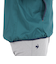ルコックスポルティフ（lecoqsportif）ゴルフウェア アウター 撥水 防風 トレッチフォーサー 2WAYブルソン LG4FWB00M GR00