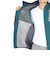 ルコックスポルティフ（lecoqsportif）ゴルフウェア アウター 撥水 防風 トレッチフォーサー 2WAYブルソン LG4FWB00M GR00